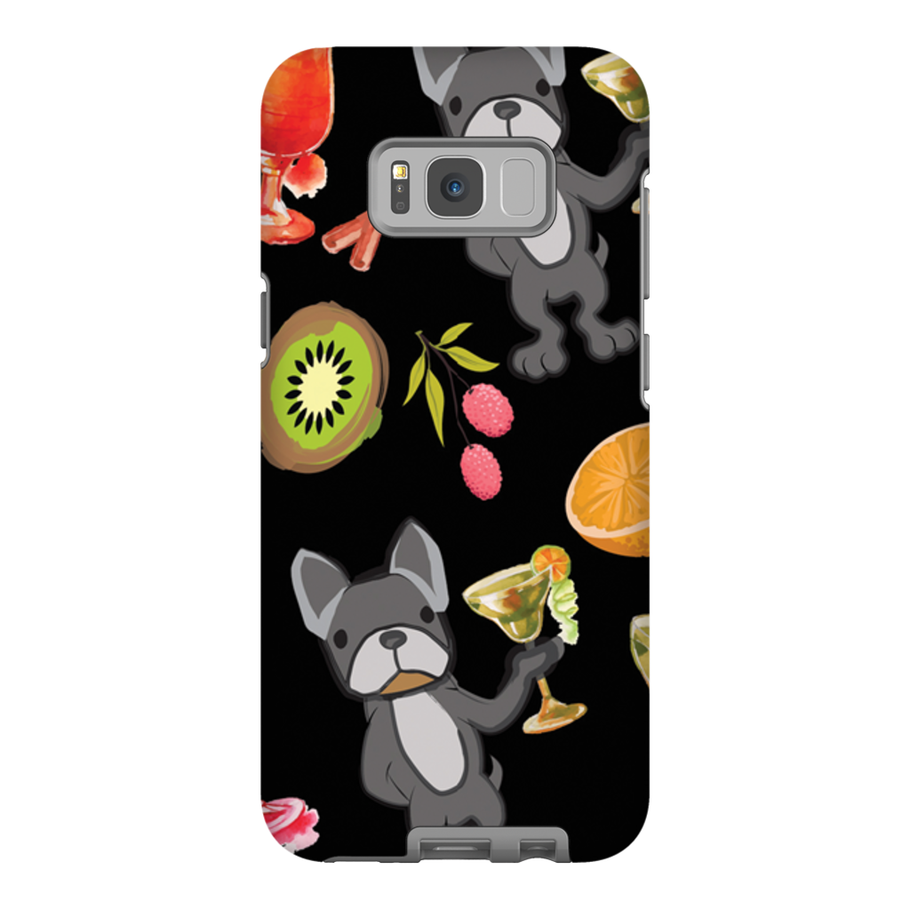 Happy Hour Phone Cases