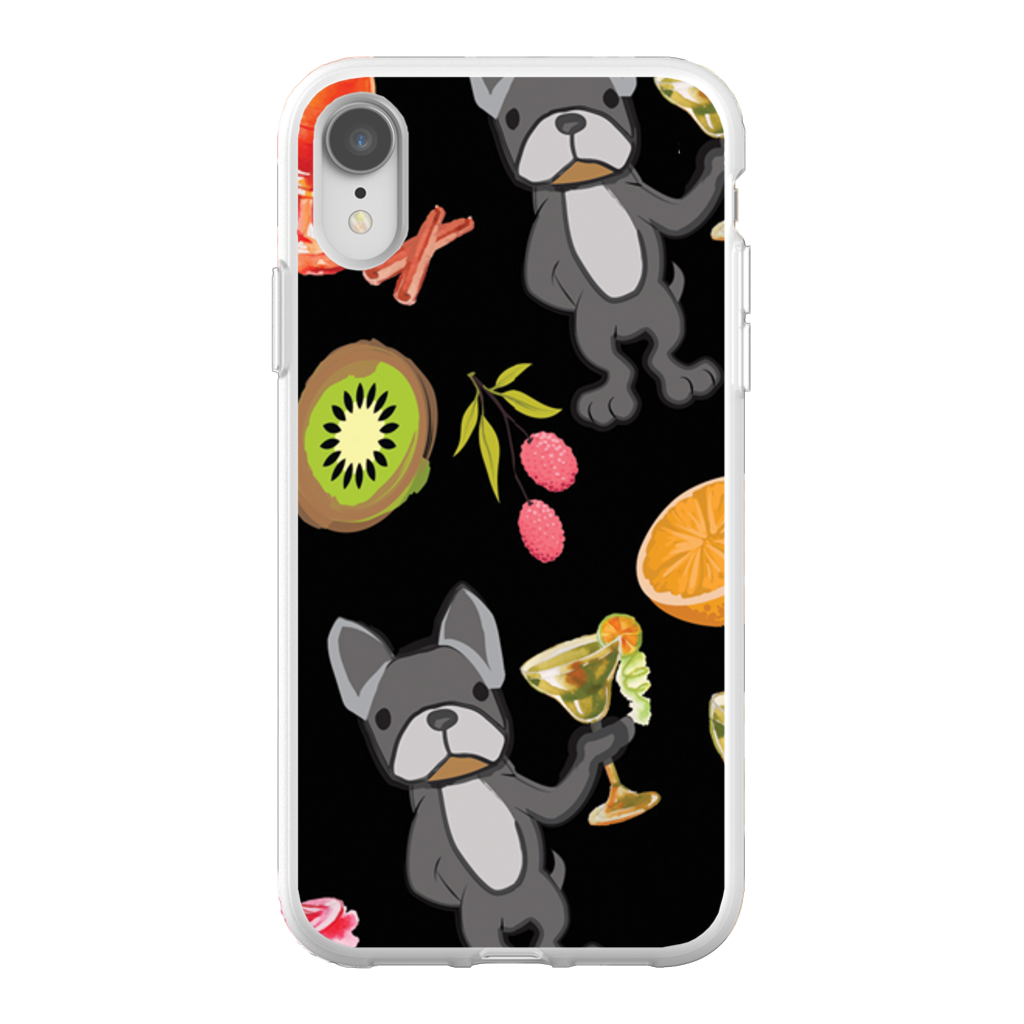 Happy Hour Phone Cases