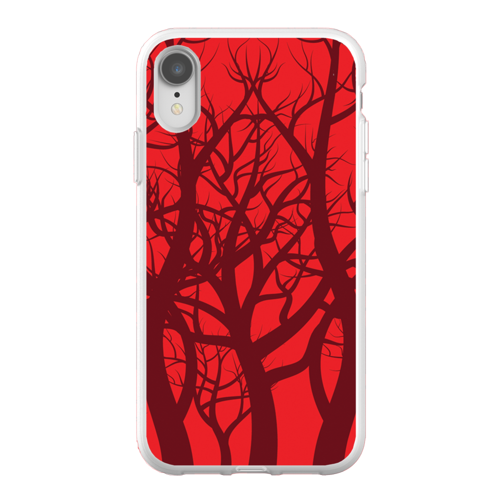 Cherry Bomb Phone Cases